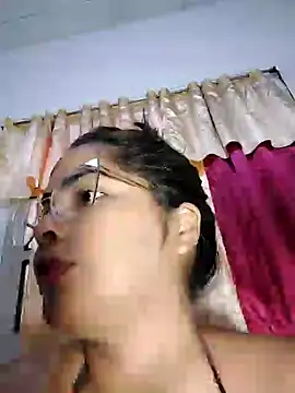 Snapshot of missmelissa_ chatting on December 29, 2024, 12:12 pm missmelissa online show from December 29, 2024, 12:12 pm