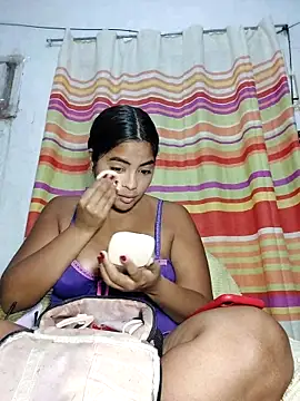 Snapshot of missmelissa_ chatting on September 20, 2025, 10:27 am missmelissa online show from September 20, 2025, 10:27 am