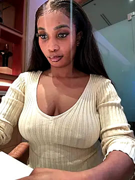   Nessa   online show from November 30, 2025, 1:15 pm