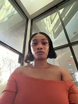   Nessa   online show from March 14, 2026, 12:32 pm