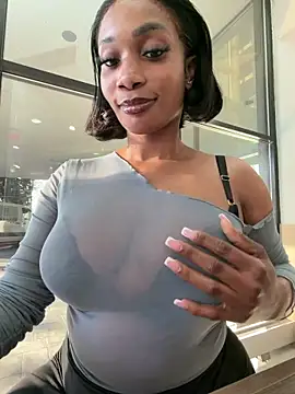   Nessa   online show from March 20, 2026, 1:16 pm