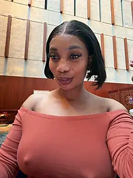   Nessa   online show from March 27, 2026, 1:55 pm