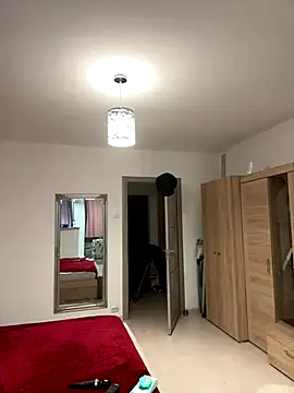 Snapshot of IrisBlues chatting on October 29, 2025, 1:30 am IrisBlues online show from October 29, 2025, 1:30 am