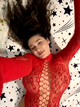 Snapshot of IrisBlues chatting on November 2, 2025, 5:59 pm IrisBlues online show from November 2, 2025, 5:59 pm