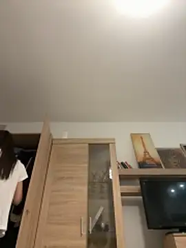 Snapshot of IrisBlues chatting on November 11, 2025, 7:36 pm IrisBlues online show from November 11, 2025, 7:36 pm