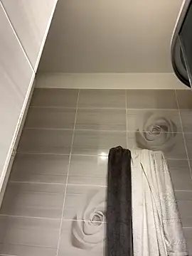 IrisBlues online show from February 7, 2026, 6:00 pm