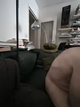 briochin online show from October 1, 2025, 2:12 pm