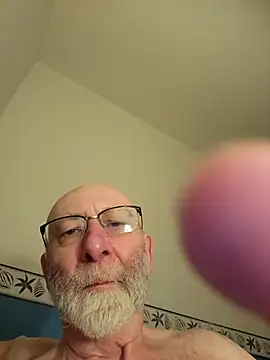 briochin online show from February 19, 2026, 12:56 pm