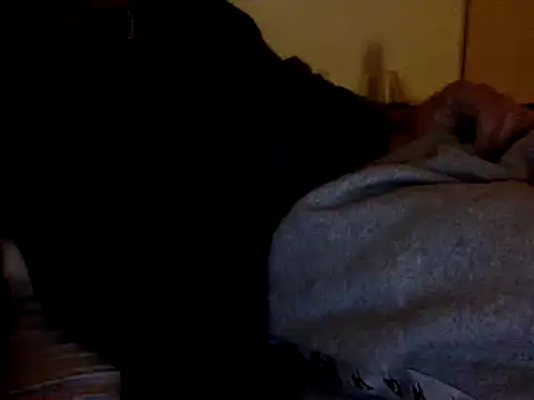 BADGUY2021 online show from December 1, 2024, 6:19 pm