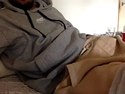 BADGUY2021 online show from December 7, 2024, 7:05 am