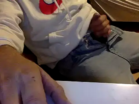 BADGUY2021 online show from January 12, 2025, 5:44 pm