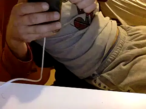 BADGUY2021 online show from January 16, 2025, 5:44 pm