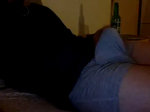 BADGUY2021 online show from January 23, 2025, 6:03 pm