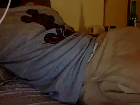 BADGUY2021 online show from February 12, 2025, 9:11 pm