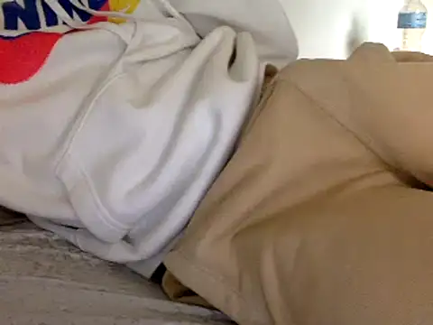 BADGUY2021 online show from February 21, 2025, 2:27 pm