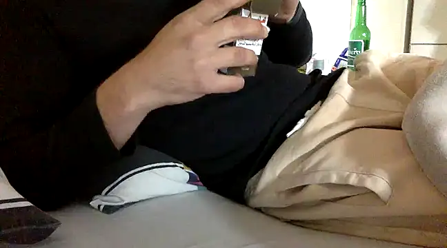 BADGUY2021 online show from March 22, 2025, 6:11 am