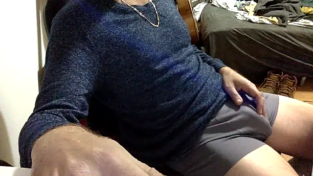 BADGUY2021 online show from December 15, 2025, 5:06 pm