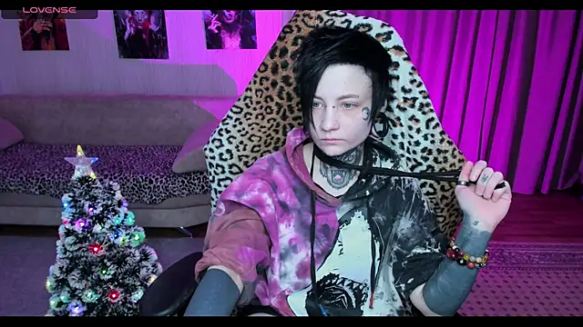 Snapshot of acid_trip1l chatting on December 19, 2024, 7:29 pm acid trip1l online show from December 19, 2024, 7:29 pm