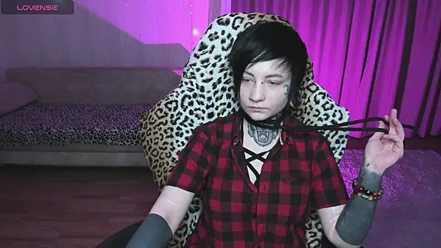 Snapshot of acid_trip1l chatting on February 11, 2025, 10:07 pm acid trip1l online show from February 11, 2025, 10:07 pm