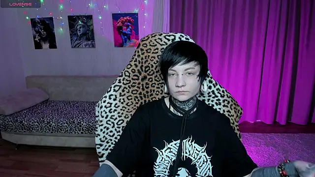 Snapshot of acid_trip1l chatting on March 4, 2025, 8:16 pm acid trip1l online show from March 4, 2025, 8:16 pm