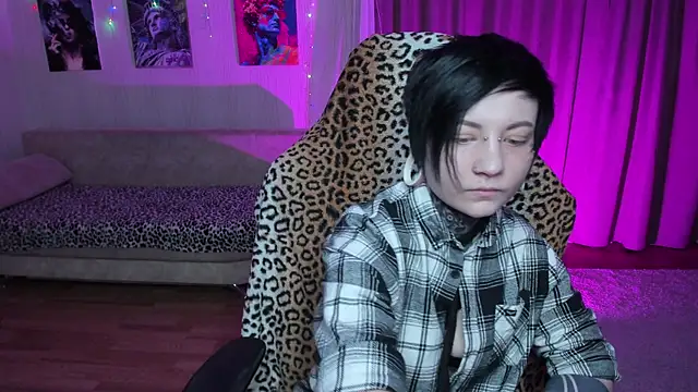 Snapshot of acid_trip1l chatting on March 10, 2025, 8:34 pm acid trip1l online show from March 10, 2025, 8:34 pm