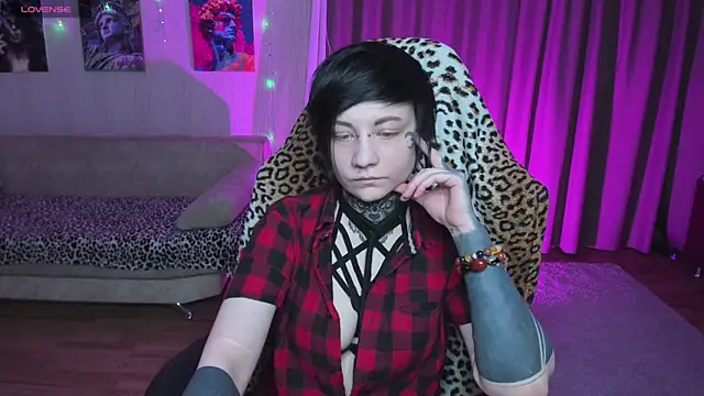 Snapshot of acid_trip1l chatting on March 11, 2025, 7:25 pm acid trip1l online show from March 11, 2025, 7:25 pm