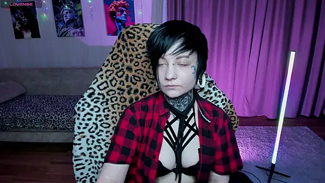 Snapshot of acid_trip1l chatting on March 19, 2025, 11:14 pm acid trip1l online show from March 19, 2025, 11:14 pm