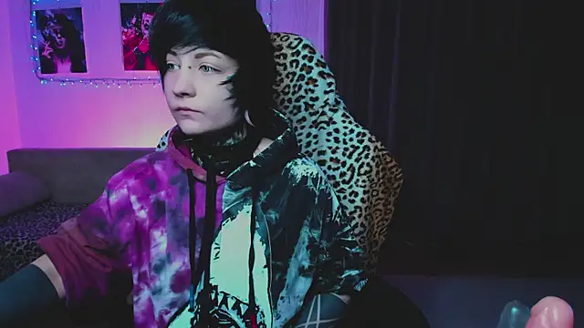 Snapshot of acid_trip1l chatting on September 21, 2025, 8:21 pm acid trip1l online show from September 21, 2025, 8:21 pm