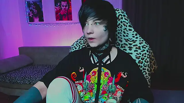 Snapshot of acid_trip1l chatting on September 28, 2025, 8:58 pm acid trip1l online show from September 28, 2025, 8:58 pm