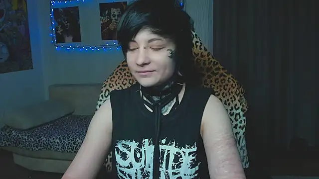 Snapshot of acid_trip1l chatting on October 15, 2025, 8:53 pm acid trip1l online show from October 15, 2025, 8:53 pm