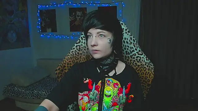 Snapshot of acid_trip1l chatting on October 23, 2025, 8:18 pm acid trip1l online show from October 23, 2025, 8:18 pm