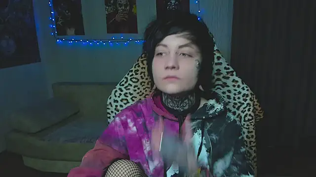 Snapshot of acid_trip1l chatting on October 30, 2025, 7:58 pm acid trip1l online show from October 30, 2025, 7:58 pm