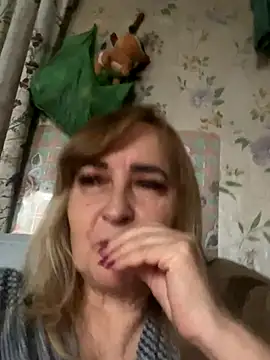 Irina2909xh online show from November 8, 2025, 10:59 am