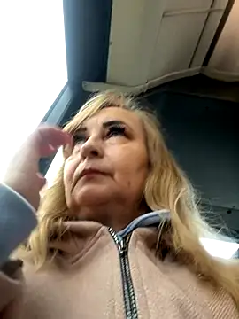 Irina2909xh online show from November 27, 2025, 10:50 am