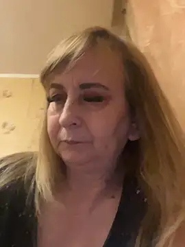 Irina2909xh online show from March 20, 2026, 1:43 am