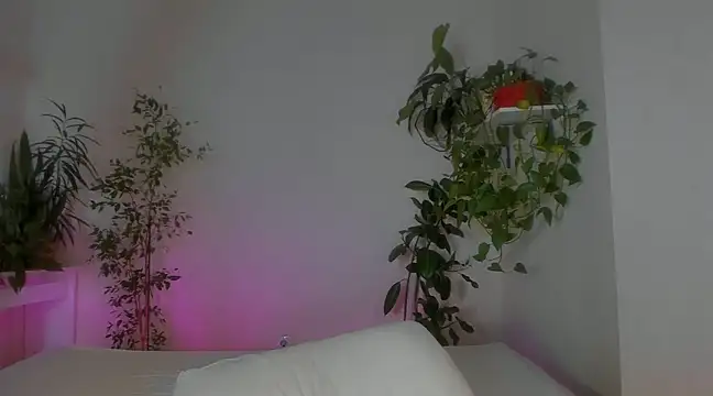 Snapshot of Masha_01 chatting on January 21, 2025, 1:39 am Masha 01 online show from January 21, 2025, 1:39 am