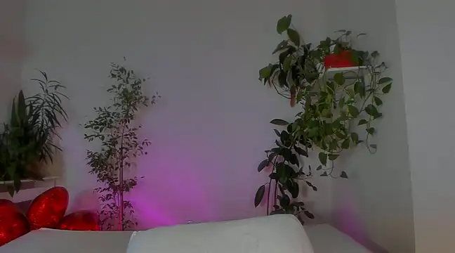 Snapshot of Masha_01 chatting on January 30, 2025, 3:51 pm Masha 01 online show from January 30, 2025, 3:51 pm