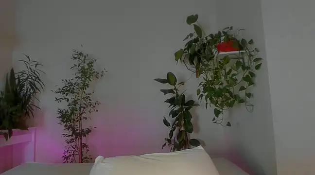 Snapshot of Masha_01 chatting on February 10, 2025, 11:34 pm Masha 01 online show from February 10, 2025, 11:34 pm