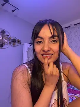 Snapshot of AshleyJhonson chatting on May 30, 2026, 3:14 am AshleyJhonson online show from May 30, 2026, 3:14 am