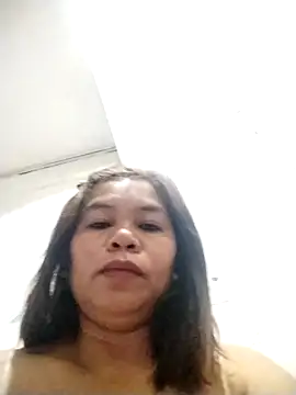 Snapshot of sweetvanna chatting on April 28, 2026, 8:25 pm sweetvanna online show from April 28, 2026, 8:25 pm