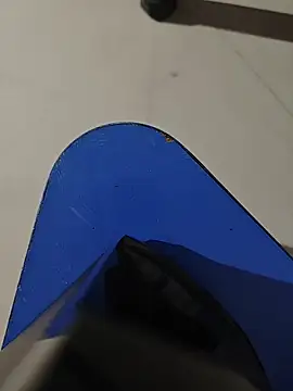 Snapshot of Big_boss_ind chatting on November 4, 2025, 3:33 pm Big boss ind online show from November 4, 2025, 3:33 pm