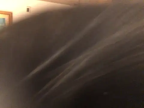 Snapshot of curcuro chatting on February 10, 2025, 9:47 pm curcuro online show from February 10, 2025, 9:47 pm