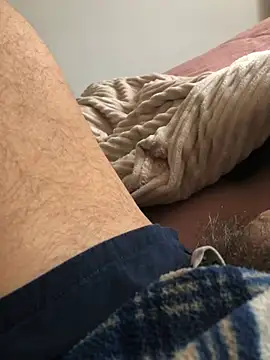 Snapshot of curcuro chatting on March 7, 2025, 3:07 pm curcuro online show from March 7, 2025, 3:07 pm