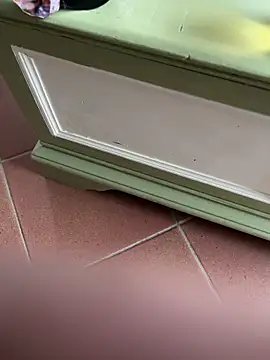 Snapshot of curcuro chatting on November 27, 2025, 1:46 pm curcuro online show from November 27, 2025, 1:46 pm