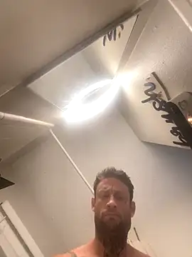 sxysixpack online show from October 7, 2025, 1:25 am