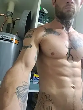 sxysixpack online show from October 7, 2025, 5:43 pm