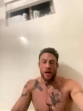 sxysixpack online show from October 19, 2025, 5:08 am