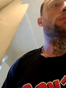 sxysixpack online show from October 19, 2025, 9:48 pm