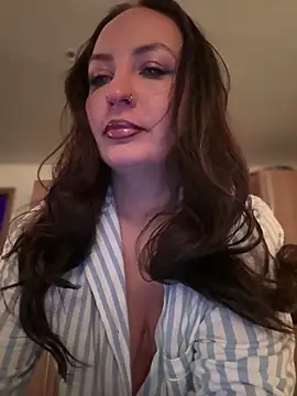 itsCassie online show from March 4, 2026, 7:09 pm