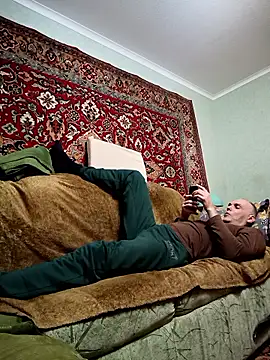 Snapshot of Sam_Colt chatting on December 16, 2025, 5:29 pm Sam Colt online show from December 16, 2025, 5:29 pm